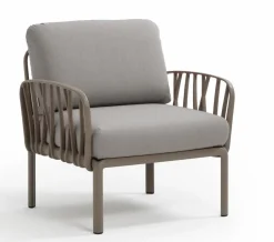 Loungesessel Komodo 5