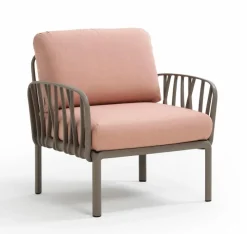 Loungesessel Komodo 5