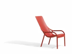 Loungesessel Net Lounge