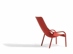 Loungesessel Net Lounge