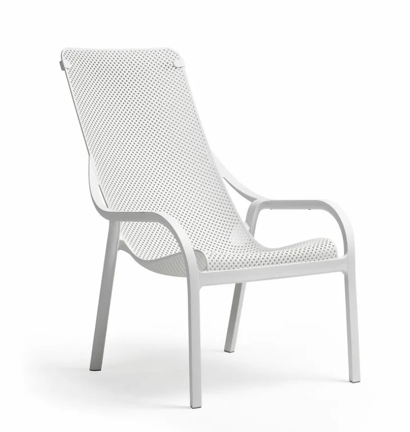 Loungesessel Net Lounge