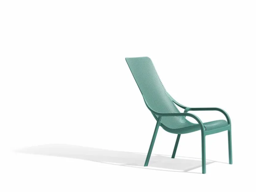Loungesessel Net Lounge