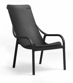 Loungesessel Net Lounge