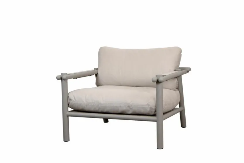 Loungesessel Sticks