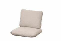 Loungesessel Sticks