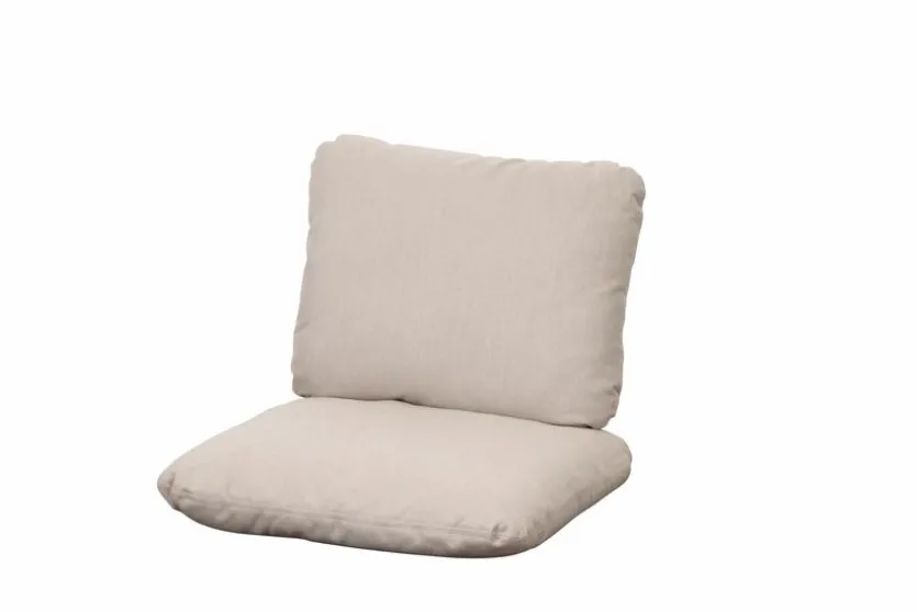 Loungesessel Sticks