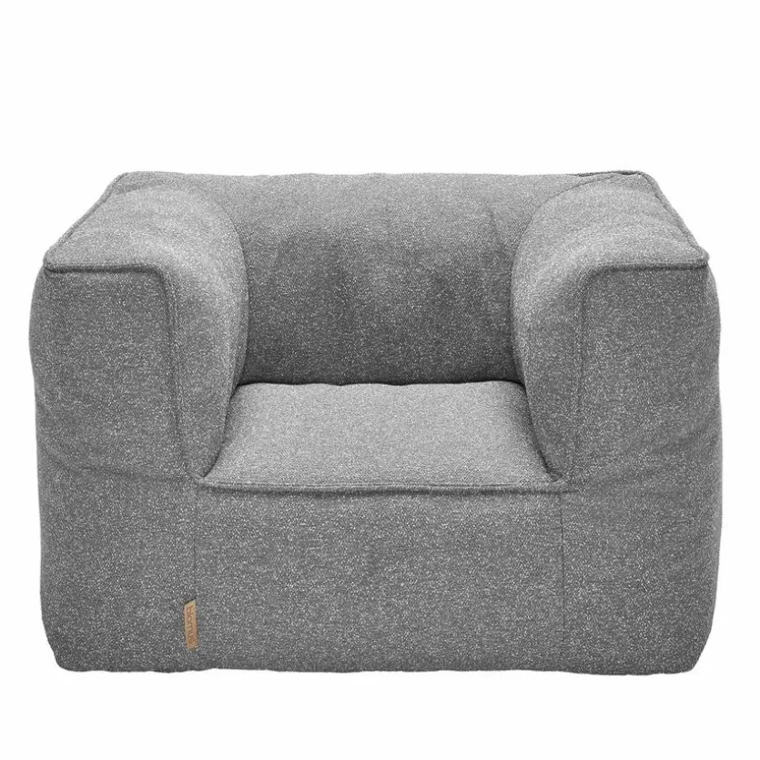 Loungesessel GROW 2.0