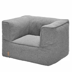 Loungesessel GROW 2.0