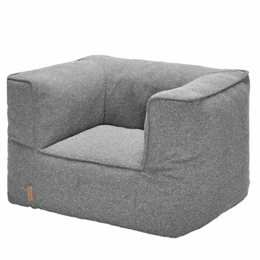 Loungesessel GROW 2.0