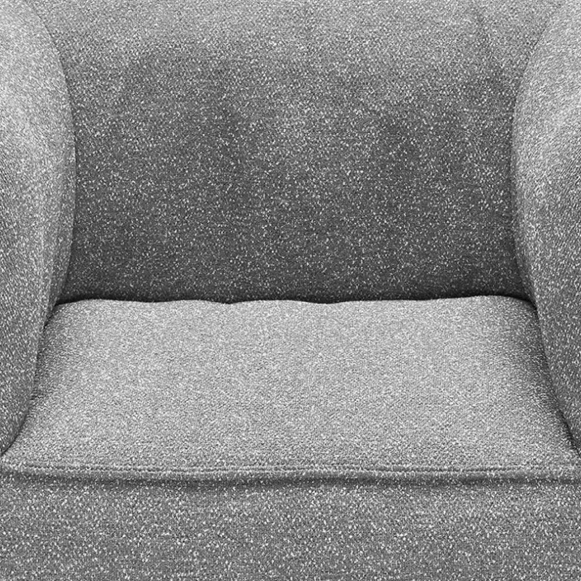 Loungesessel GROW 2.0