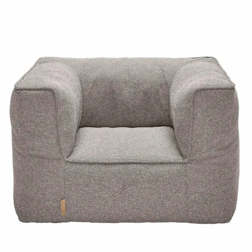 Loungesessel GROW 2.0