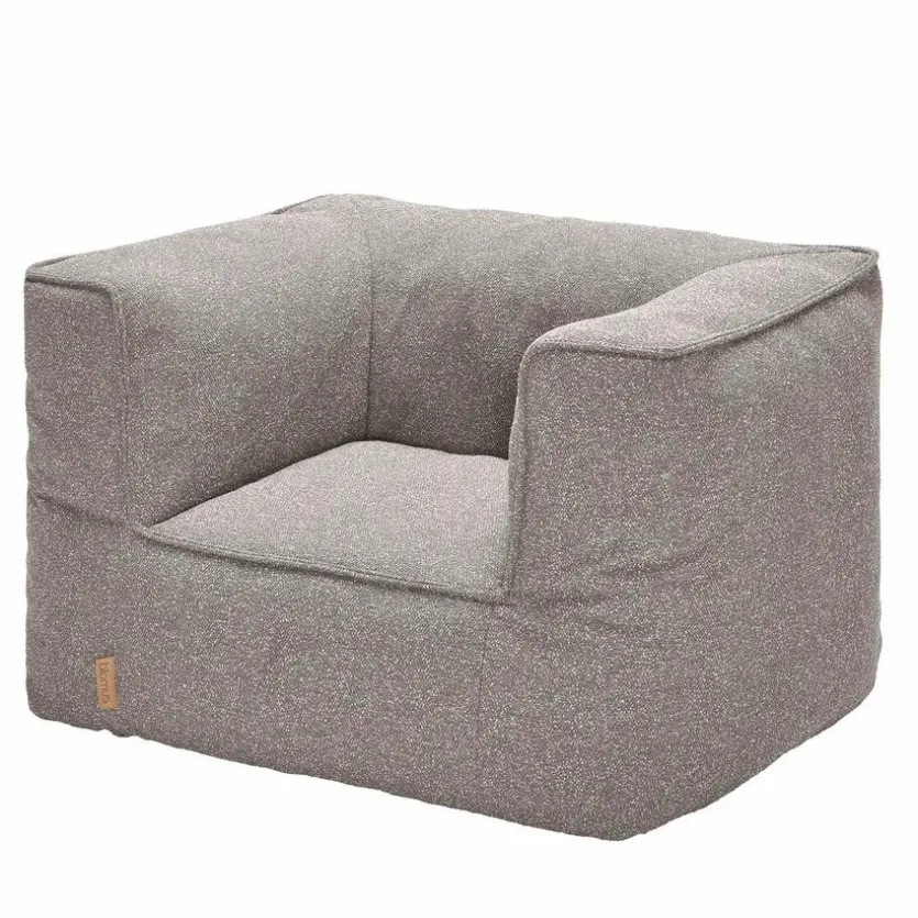 Loungesessel GROW 2.0