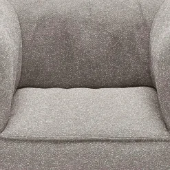 Loungesessel GROW 2.0
