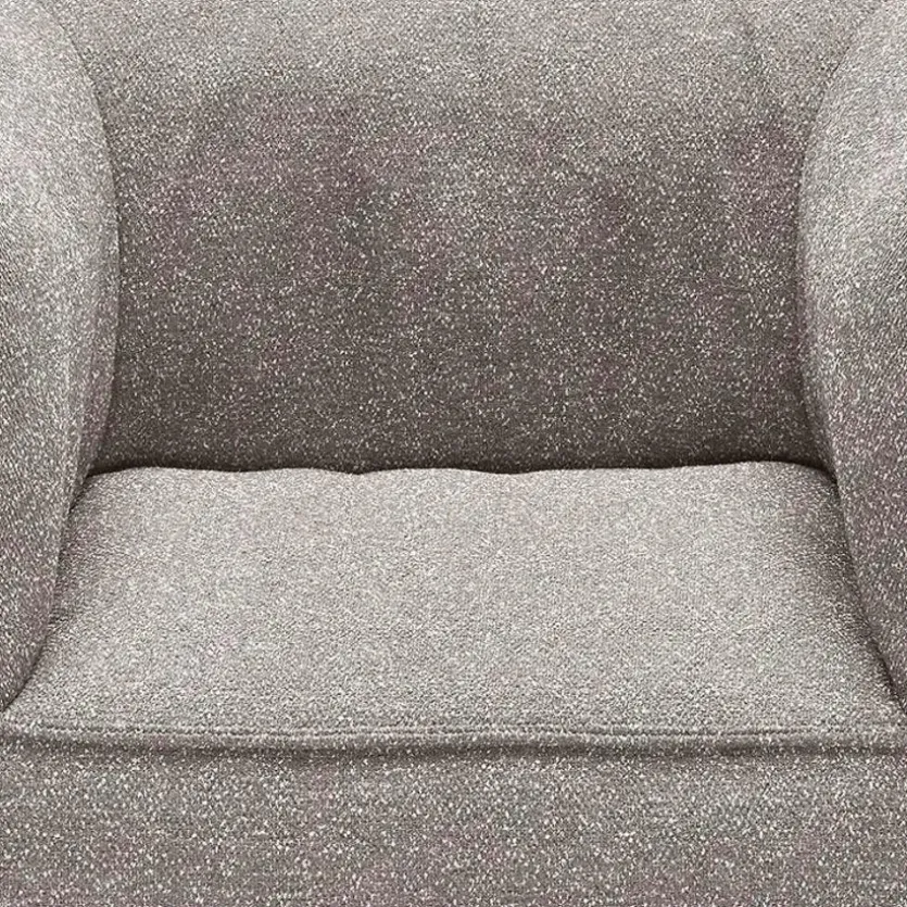Loungesessel GROW 2.0