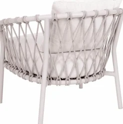 Lounge-Sessel Klea