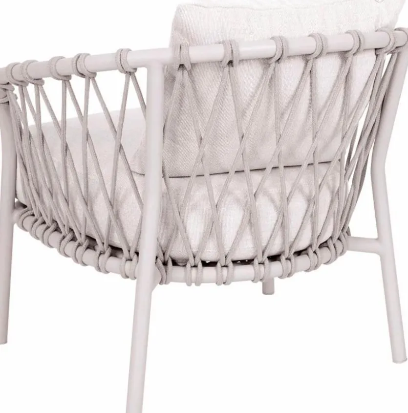 Lounge-Sessel Klea
