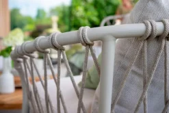 Lounge-Sessel Klea