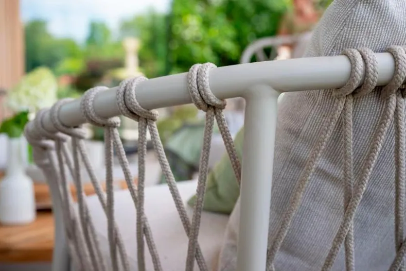 Lounge-Sessel Klea