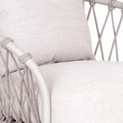 Lounge-Sessel Klea