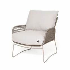 Lounge-Sessel Mesh