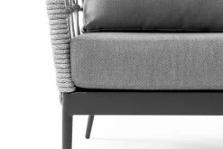 Lounge-Sessel Muses Classic