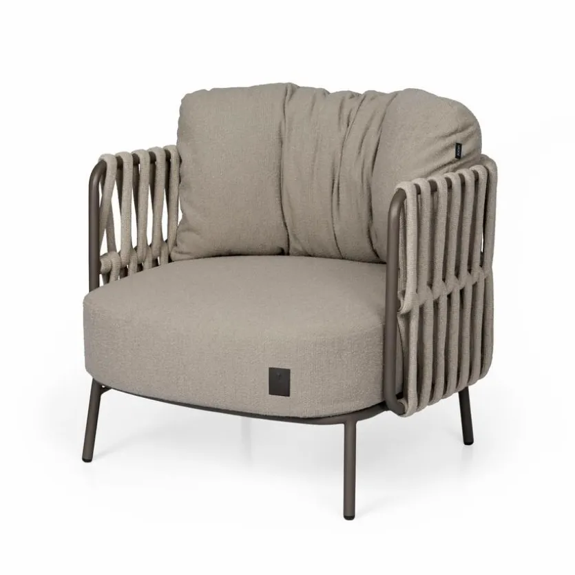 Lounge-Sessel Relax