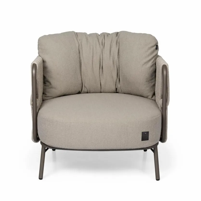 Lounge-Sessel Relax