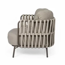 Lounge-Sessel Relax