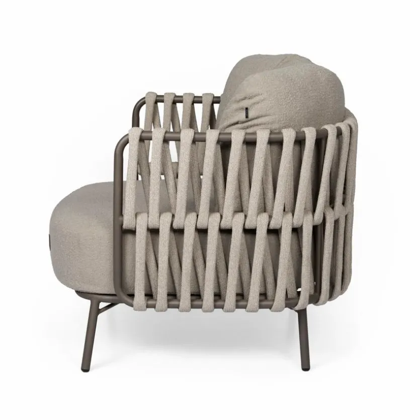 Lounge-Sessel Relax