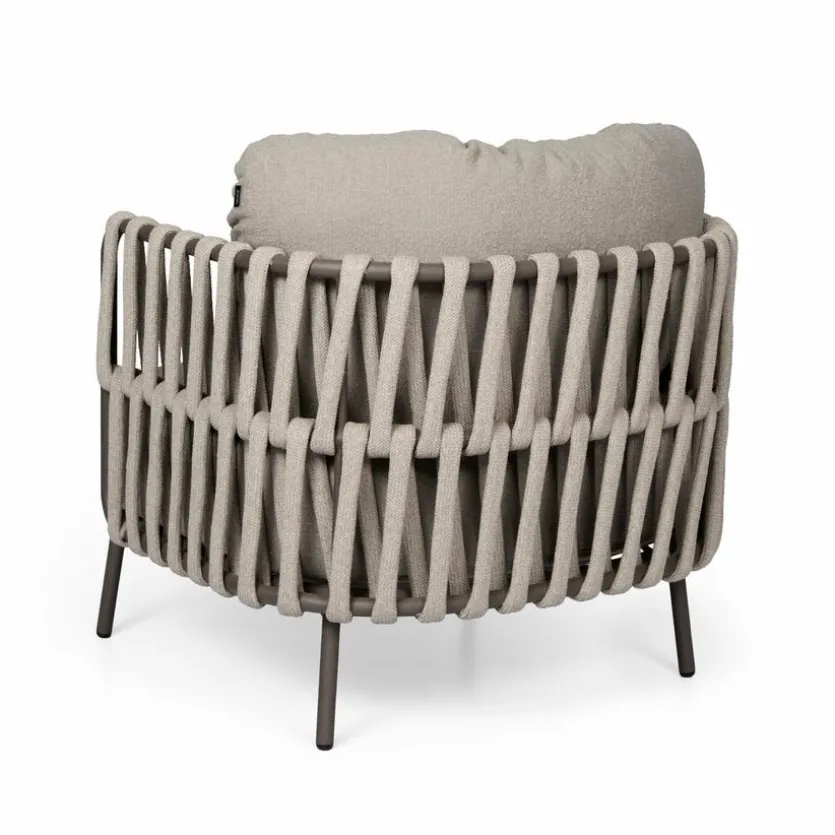 Lounge-Sessel Relax