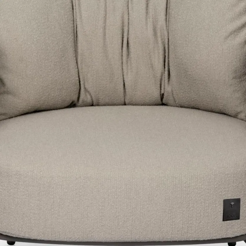 Lounge-Sessel Relax