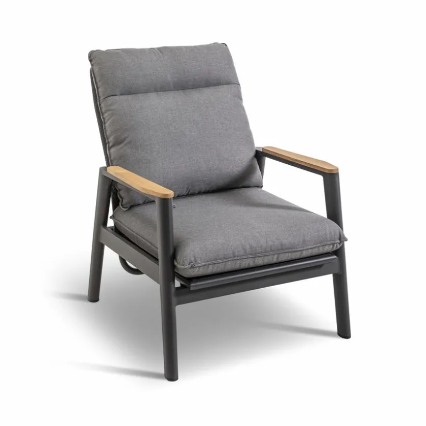 Lounge-Sessel Salines