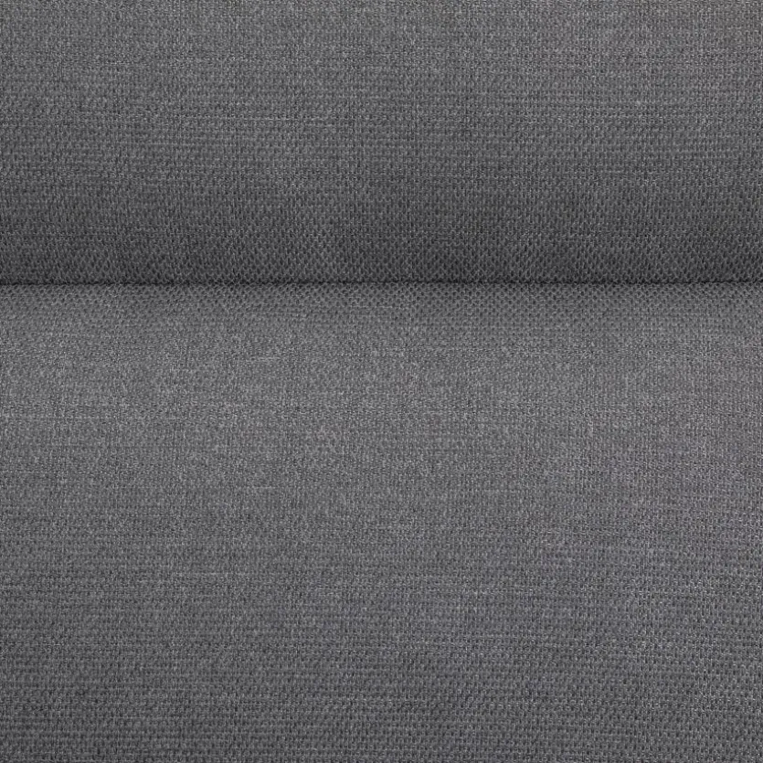 Lounge-Sessel Salines