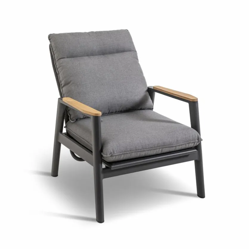 Lounge-Sessel Salines