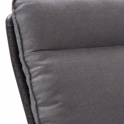 Lounge-Sessel Salines