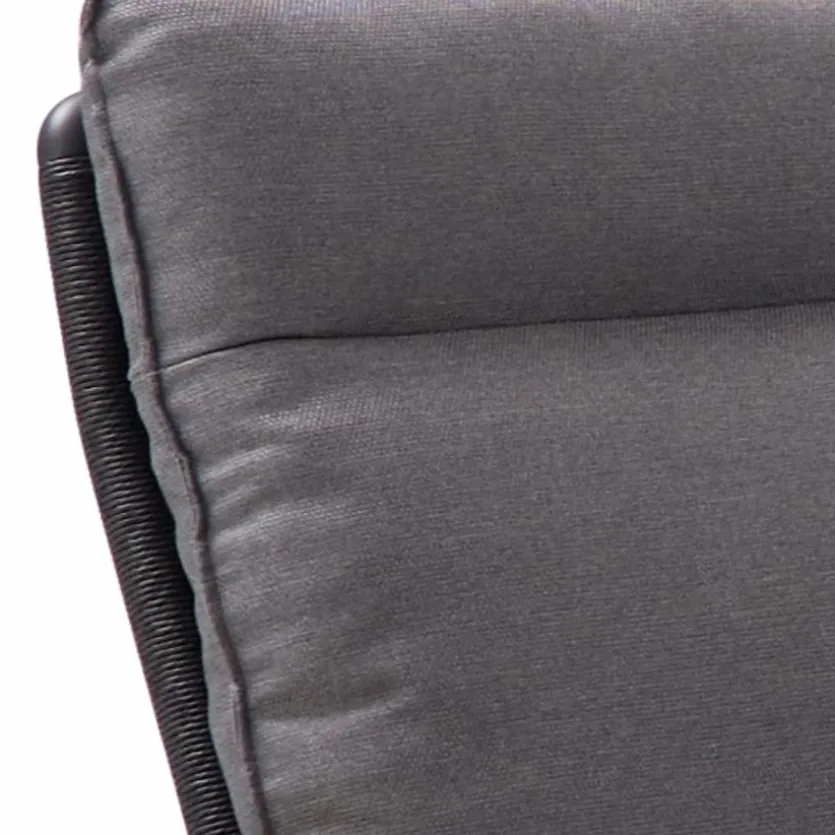 Lounge-Sessel Salines