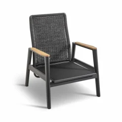 Lounge-Sessel Salines