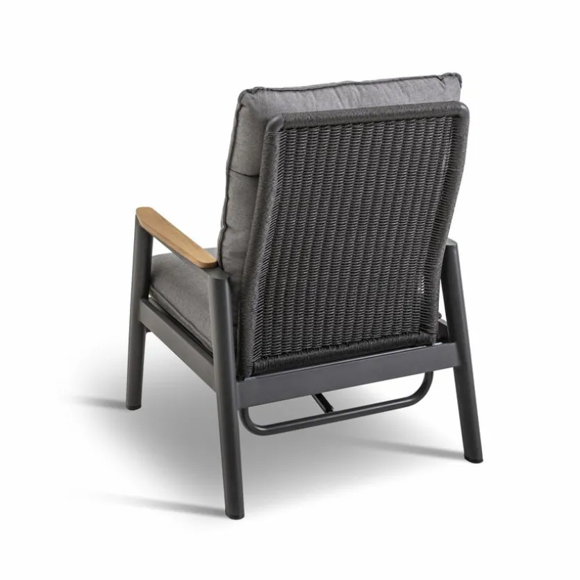 Lounge-Sessel Salines
