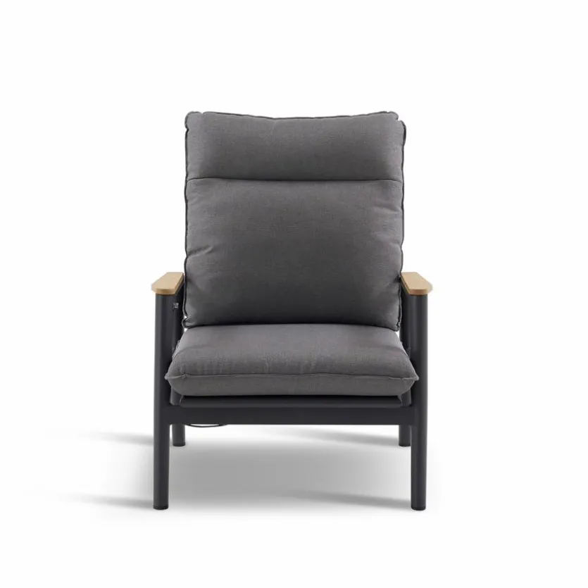 Lounge-Sessel Salines