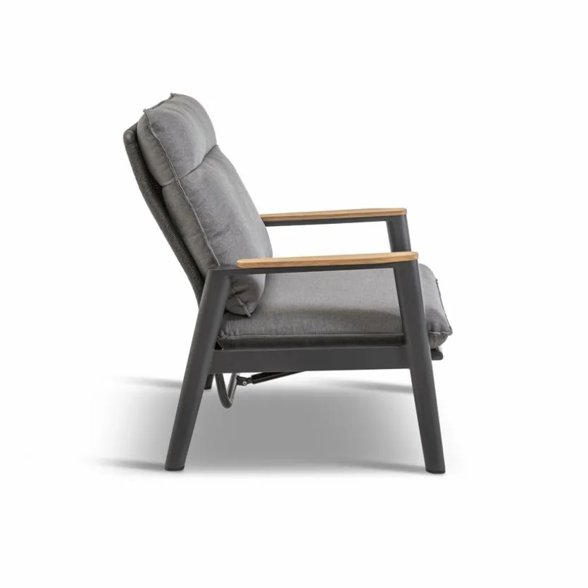Lounge-Sessel Salines
