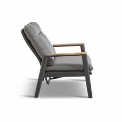 Lounge-Sessel Salines