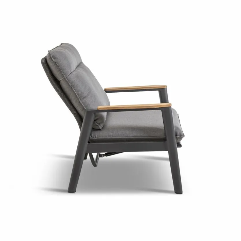 Lounge-Sessel Salines