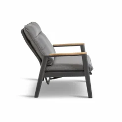 Lounge-Sessel Salines