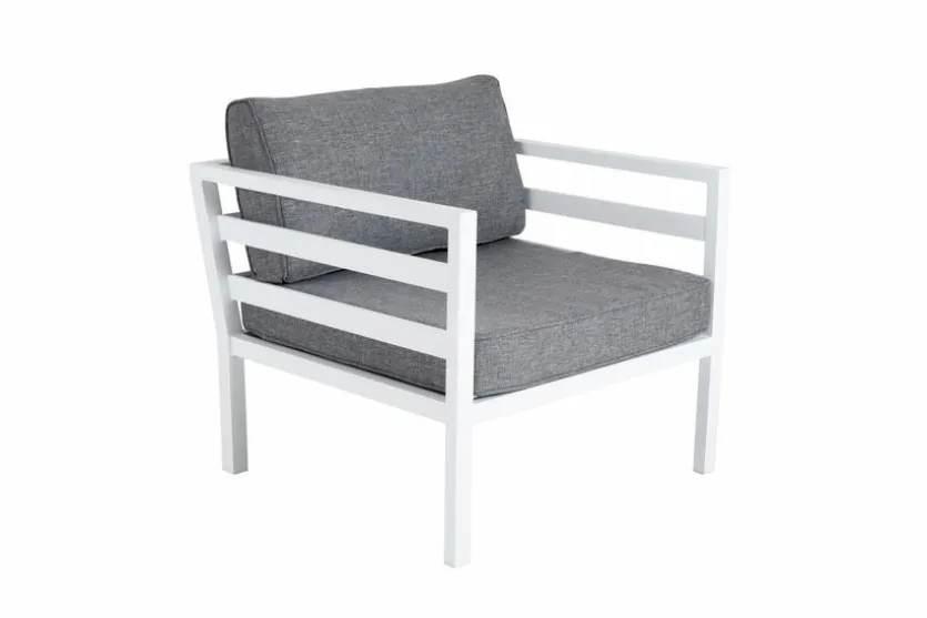 Lounge-Sessel Weldon