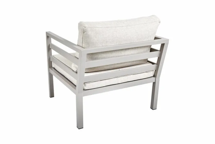 Lounge-Sessel Weldon