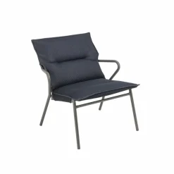 Loungesessel BeComfort