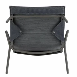 Loungesessel BeComfort
