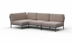 Loungesessel Levels