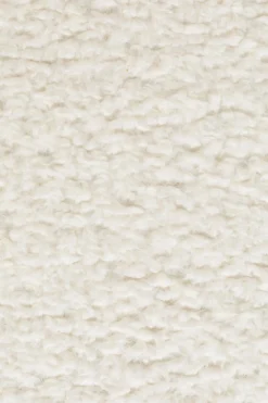 Lounge Sessel Mothers all Shells