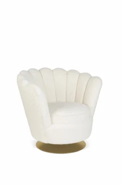 Lounge Sessel Mothers all Shells